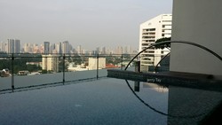 Cyan (D10), Condominium #201877182
